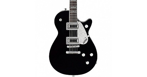 Jual Gretsch G5435 Electromatic Pro Jet Electric Guitar